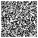 QR code with Tobi Patrica Mdpc contacts