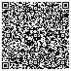 QR code with Natural Resources Conservation Service contacts