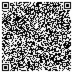 QR code with Natural Resources Conservation Service contacts