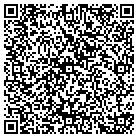 QR code with life management center contacts