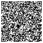 QR code with Old Barrington Industries Inc contacts