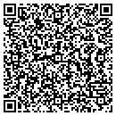QR code with Told Matthew W DO contacts