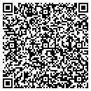 QR code with Design Associates contacts
