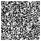 QR code with International Marketing Systs contacts