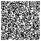 QR code with Natural Resources Conservation Service contacts