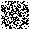QR code with Link Behavioral contacts