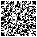 QR code with Tolge Celina F MD contacts