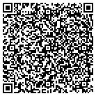 QR code with Acb Design Group Inc contacts