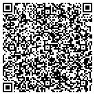 QR code with A Classical Studio contacts