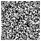 QR code with Acme Architectural & Engineeri contacts