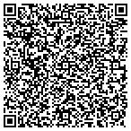 QR code with Natural Resources Conservation Service contacts