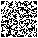 QR code with Annis Richard OD contacts