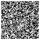 QR code with Esi Education Dev Corperation contacts