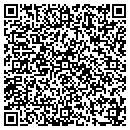 QR code with Tom Poulton Md contacts