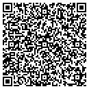 QR code with Tom Poulton Md contacts