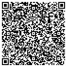 QR code with Arsulowicz Daniel A OD contacts