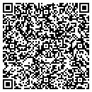 QR code with Design Room contacts