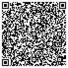 QR code with Profit Systems Inc contacts