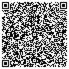 QR code with Adt Architects & Consultants contacts