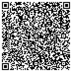 QR code with Natural Resources Conservation Service contacts