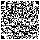 QR code with Pt1 Charters& Training Service contacts