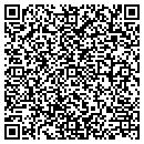 QR code with One Source Mfg contacts
