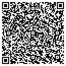 QR code with Associates in Eyecare contacts
