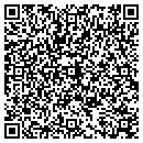 QR code with Design Source contacts