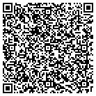 QR code with Qualifying Org Inc contacts