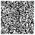 QR code with Associates in Eyecare contacts