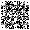 QR code with Design Works contacts