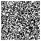 QR code with Resouce Conservation Service contacts
