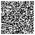 QR code with Jim Lengel contacts