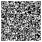 QR code with Associates in Eyecare Plc contacts