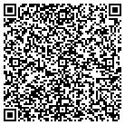 QR code with Onpointe Industries LLC contacts