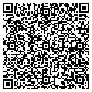 QR code with A I Group Architects Pc contacts