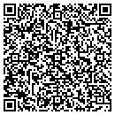 QR code with Tracy Michael MD contacts