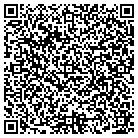 QR code with Aiken Aiken And Scheetz Architects Inc contacts