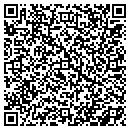 QR code with Signergy contacts