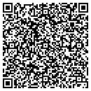 QR code with Digital Design contacts