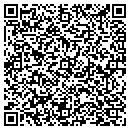 QR code with Tremblay Darren DO contacts