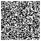 QR code with Atkinson Douglas E OD contacts