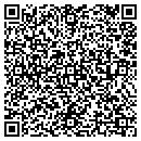 QR code with Bruner Construction contacts