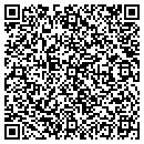 QR code with Atkinson Timothy H OD contacts