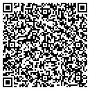 QR code with Soil Solutions contacts