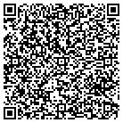 QR code with Longo's Appliance Services Inc contacts