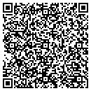 QR code with Opus Industries contacts