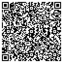 QR code with Telamon Corp contacts