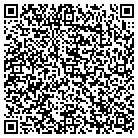 QR code with Di Rocco Design & Branding contacts