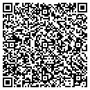 QR code with Auburn Family Eyecare contacts
